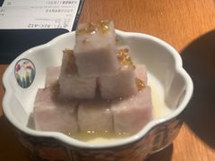 -庆春朴门(前滩太古里店)