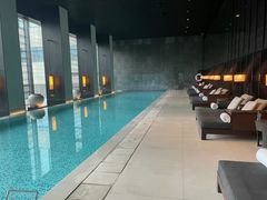 -上海璞麗酒店