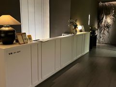 -安屿an·spa(卓悦中心商场店)