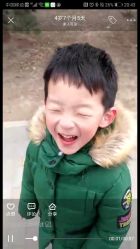 -逸丝风尚