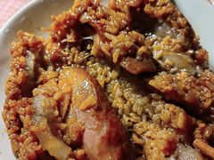 -召稼楼永茂昌粽子大王