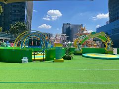 -大族广场Mall&More