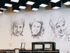 -上海电影博物馆