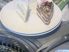 -尚宴牛特鲜自助(太原街万达店)