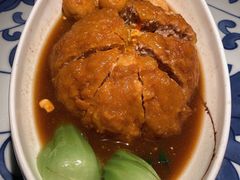 -吴莊(龙城万科里店)