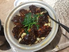 -金海湾海鲜总店