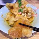 实实在在的东北菜，可以吃的很舒服[偷笑][偷笑][偷笑]