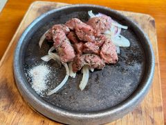 -月龍吟(朝龙汇店)