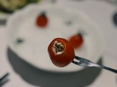 -南麓·浙里(外滩店)