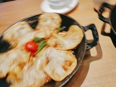 -徐小姐地锅鸡(铜山万达店)