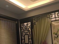 -一江水食府(后湖店)