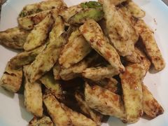 -61度辣馆(通天街店)