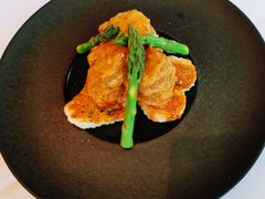 -螃蟹之家·新加坡特色料理(银泰中心in99店)