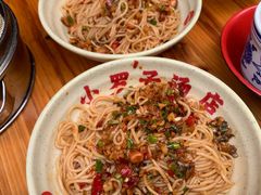 -小罗子汤店(大士院总店)