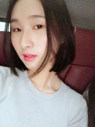 -小左沙龙