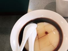 -半天妖烤鱼(方庄店)