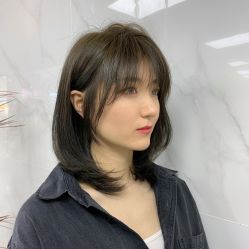 -CUT CUT Hair Salon