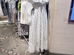 -伊势丹(现代城店)