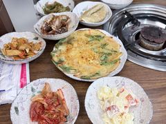 -真情鲍鱼海鲜汤