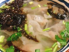 福鼎肉燕-小宝·路鼎记·福鼎特色小吃(富民路店)