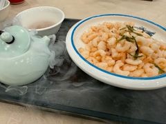 -楼外楼(西湖景区孤山路店)