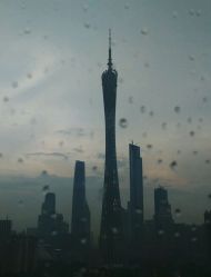 android_upload_pic-CHINCHIN LADY