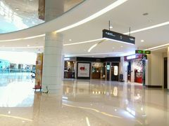 -韩罗苑(万象城店)