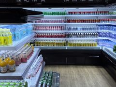 -浦乐汇·汤泉水世界