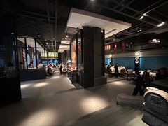 -炳胜品味(海印总店)