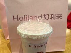 -开元商城(西旺店)