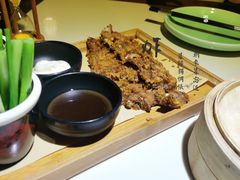 -淀里船宴(裕华东路店)