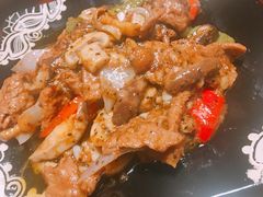 -食肆&Fourteen(武林夜市店)