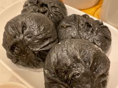 -李与白包子铺(桐梓林店)