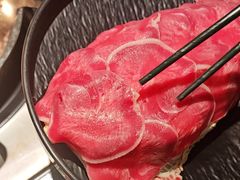 -凤园椰珍·椰子鸡火锅(番禺奥园广场店)