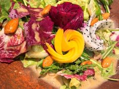 -海铺·渔家虾水饺(皇姑店)