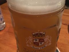 -皇冠自酿啤酒坊(中国红街5号楼店)
