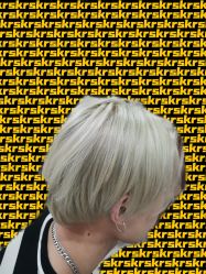 -MOVAN HAIR莫凡匠人发型屋