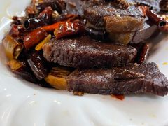 -一颗印(懋庐店)