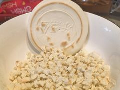 -陈熹公民族美食文化餐厅(中华广场店)