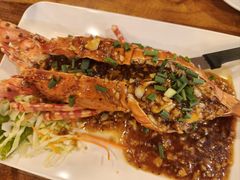 -两兄弟Song Pee Nong(2号店)
