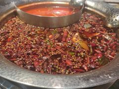 -老船舫·现做活鲜鱼馆(东郊记忆店)