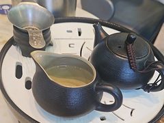 -匠传(沙嘴店)
