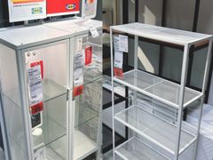 -IKEA宜家家居(南京商场)