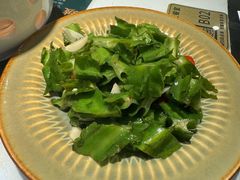 -滕记星发餐室·新加坡菜(巨鹿路店)