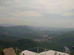 -洋山深水港