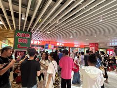 -笨罗卜浏阳菜馆(龙华鹏润达店)