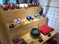 -和粤粥道(柏威年购物广场店)