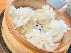 -老绥元烧麦·家常菜(大召店)