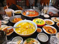 -麻六记(凤凰汇店)