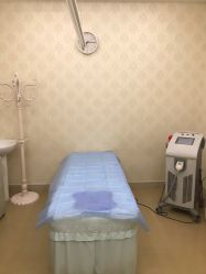-海峡医疗美容医院